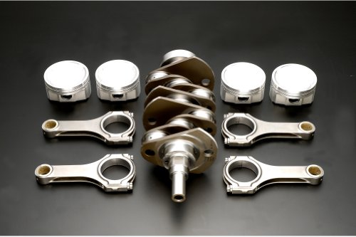 Engine Parts Tomei 250010