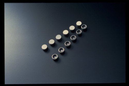 Cam & Lifter Kits Tomei 1610192300