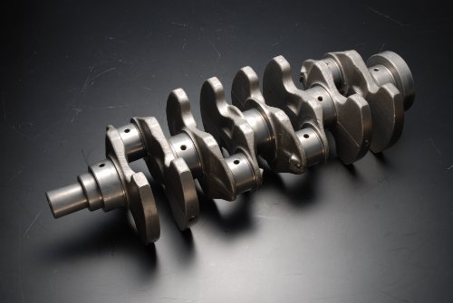 Crankshafts Tomei 121040