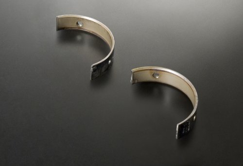 Rod & Main Bearings Tomei 126405