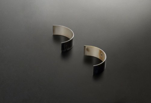 Tomei CONROD BEARING GRADE B 1JZ/2JZ - COMPETITION BEARING Rod & Main Bearings Tomei 127201