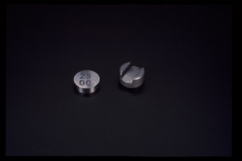 Tomei PIVOT SHIM 3.020mm 1pc - VALVE TRAIN Cam & Lifter Kits Tomei 1610093020