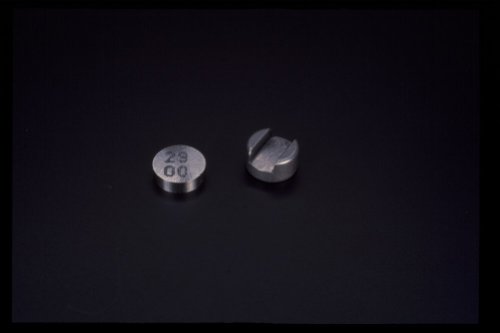 Cam & Lifter Kits Tomei 1610102780