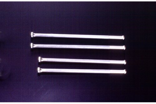 Push Rods Tomei 13238R000