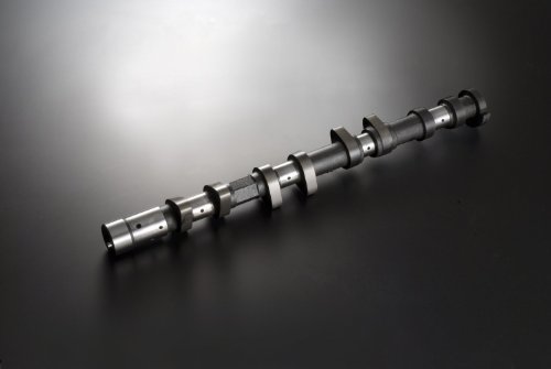 Camshafts Tomei 142048