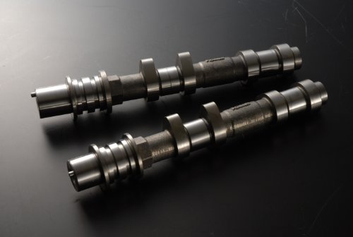 Camshafts Tomei 142204