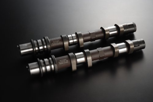 Camshafts Tomei 142209