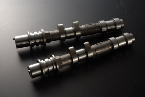 Camshafts Tomei 142210