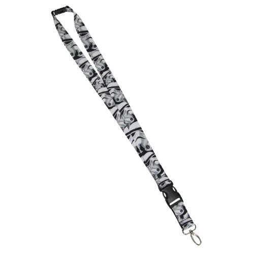Key Chains Plasticolor 004450R01