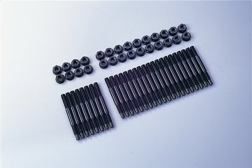 Main Bolts & Studs Tomei 193016