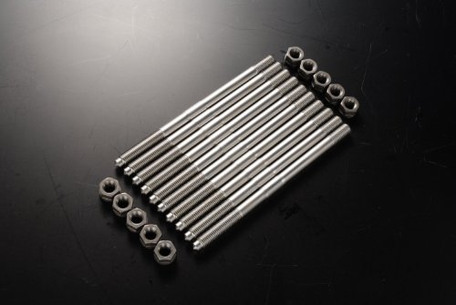 Main Bolts & Studs Tomei 193112