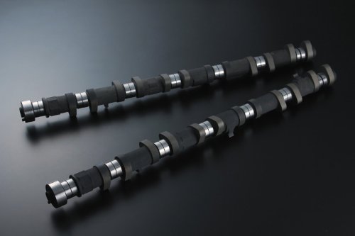 Camshafts Tomei 143066