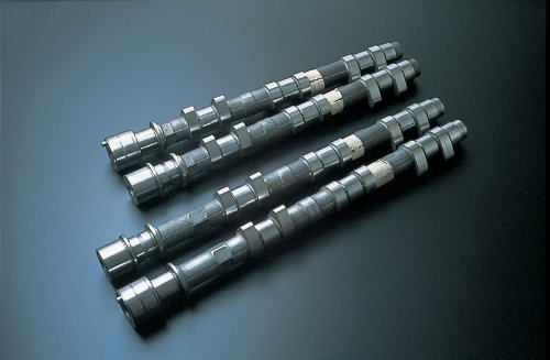 Camshafts Tomei 143070