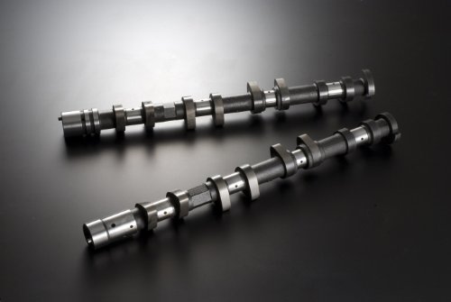 Camshafts Tomei 143074