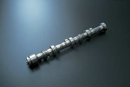 Tomei PROCAM A12/A14/A15 288-7.00mm - CAMSHAFT Camshafts Tomei 1481288070