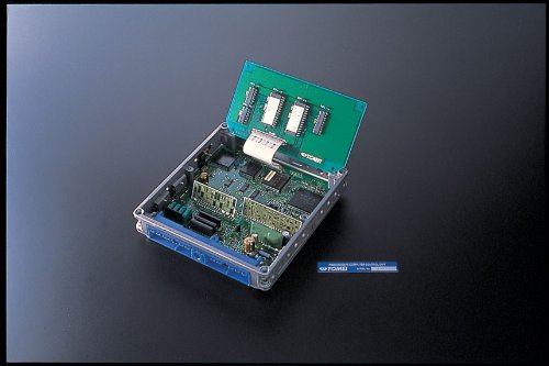 Tomei ECU SR20DET S15 Mt Electronic Engine Control Tomei 8130555000