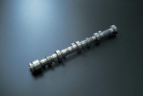 Camshafts Tomei 1481320072