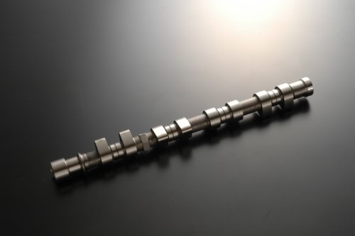 Camshafts Tomei 1495252092