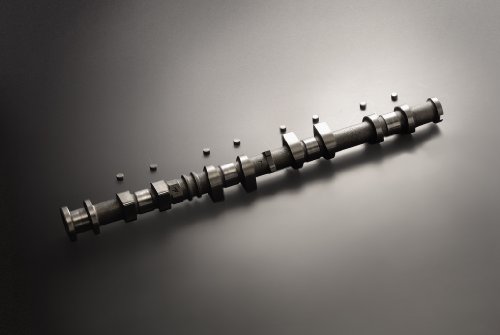Camshafts Tomei 149B250092