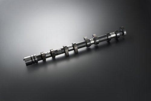 Camshafts Tomei 14B1250098