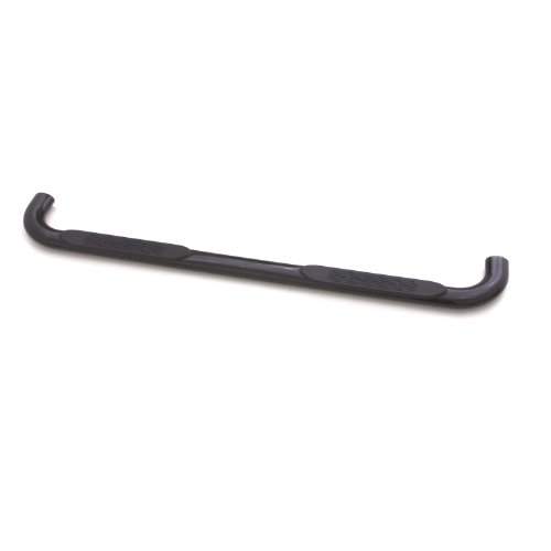 Body Lund 23480410