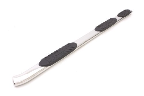 Body Lund 244105008