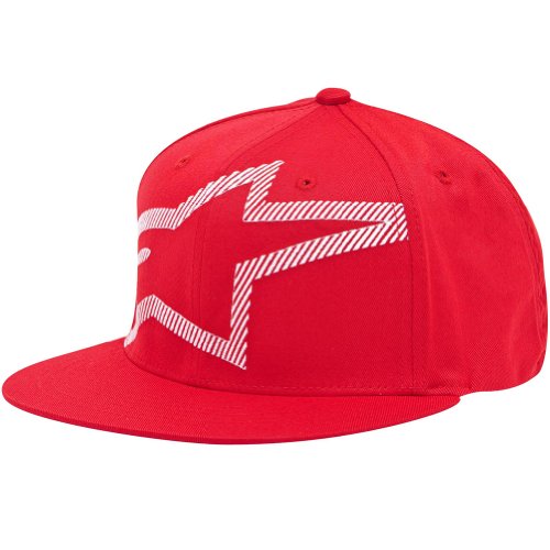 Heat Shields Alpinestars 1033-82004-030-S/M-FBA