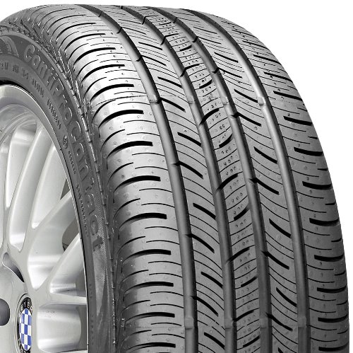 All-Season Continental 15482620000