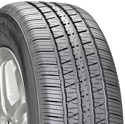 All-Season Hankook 1014464