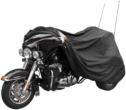 Vehicle Covers Covermax TRCM-107551