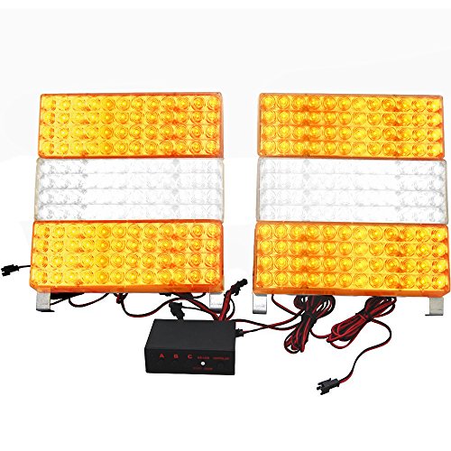 Lighting Assemblies & Accessories HQRP 887774105081310