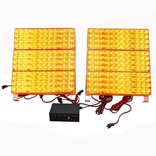 Lighting Assemblies & Accessories HQRP 887774105081311