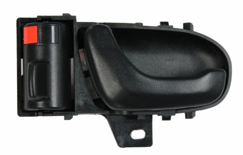 Body LatchWell PRO-4001338