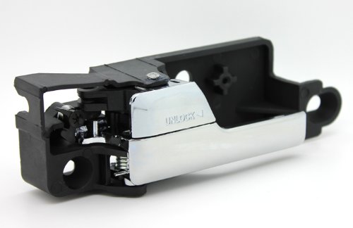 Body LatchWell PRO-4001496