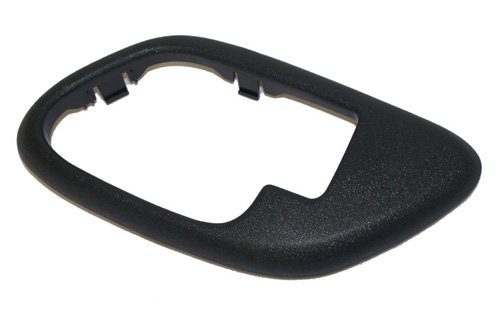 Body LatchWell PRO-4000669