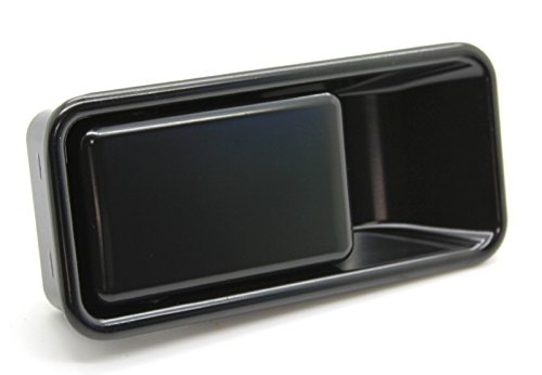 Body LatchWell PRO-4001000