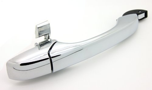 Body LatchWell PRO-4001019