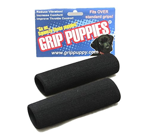 Grips Grip Puppy FBA_91424