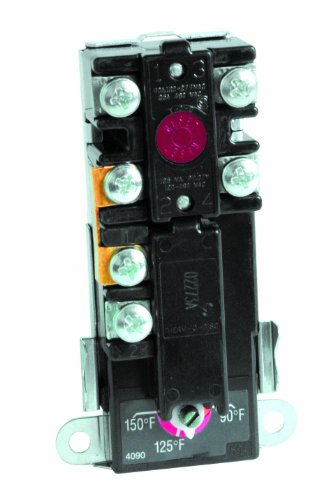 Water Heater Parts Camco 08147