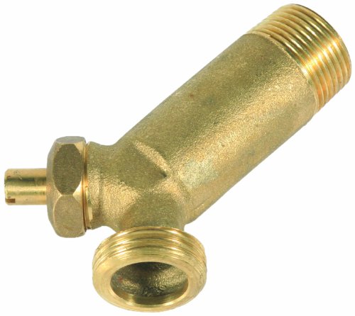 Water Heater Parts Camco 11517