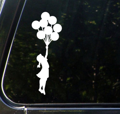 Bumper Stickers, Decals & Magnets Yadda-Yadda Design Co. Yadda-Yadda
