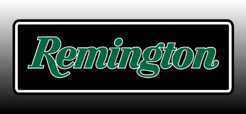 Bumper Stickers, Decals & Magnets  