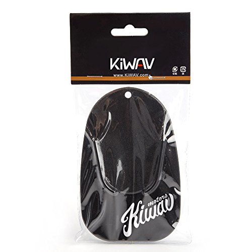 Kickstands KiWAV KR-K396-Kickstandpad_Bk