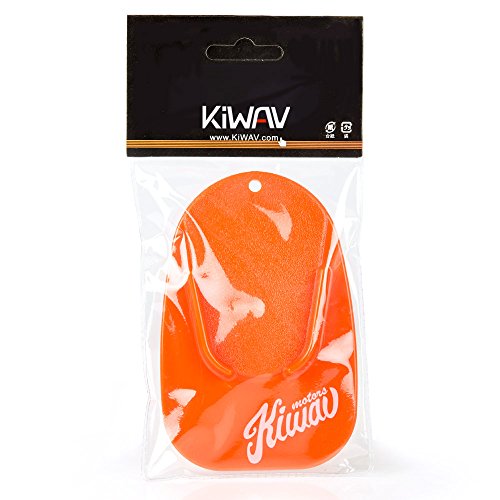 Kickstands KiWAV FBA_KR-K397-Kickstandpad_Or