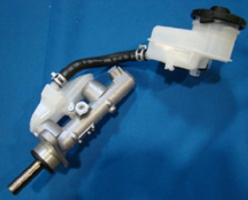 ABS Adler 46100-SNA-A01