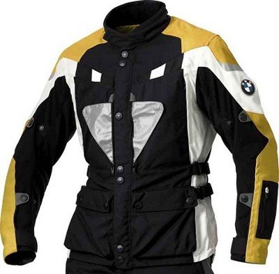 Jackets & Vests BMW BMW8541297