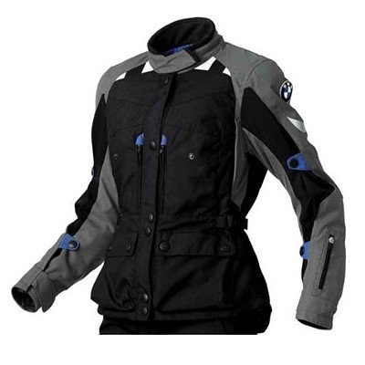 Jackets & Vests BMW BMW8541242