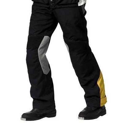 Protective Pants  BMW8541315