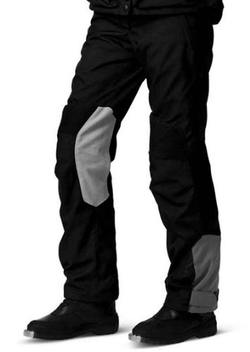 Pants & Chaps BMW BMW8541279