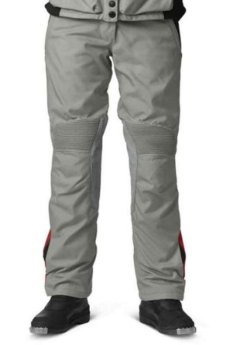 Pants & Chaps BMW BMW8541263